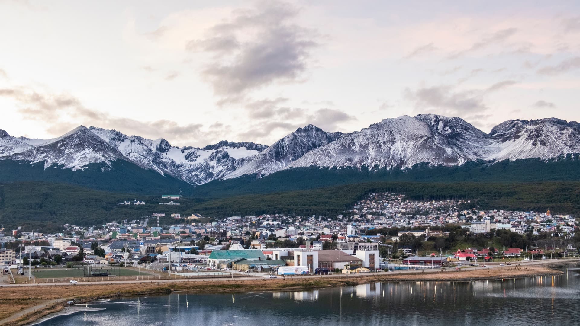 s patagonia ushuaia 2
