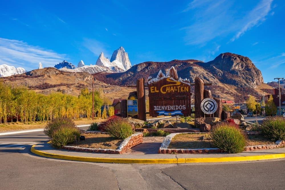 el chalten 5