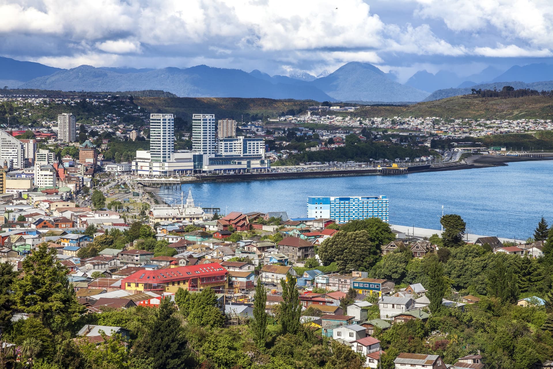 puerto montt6
