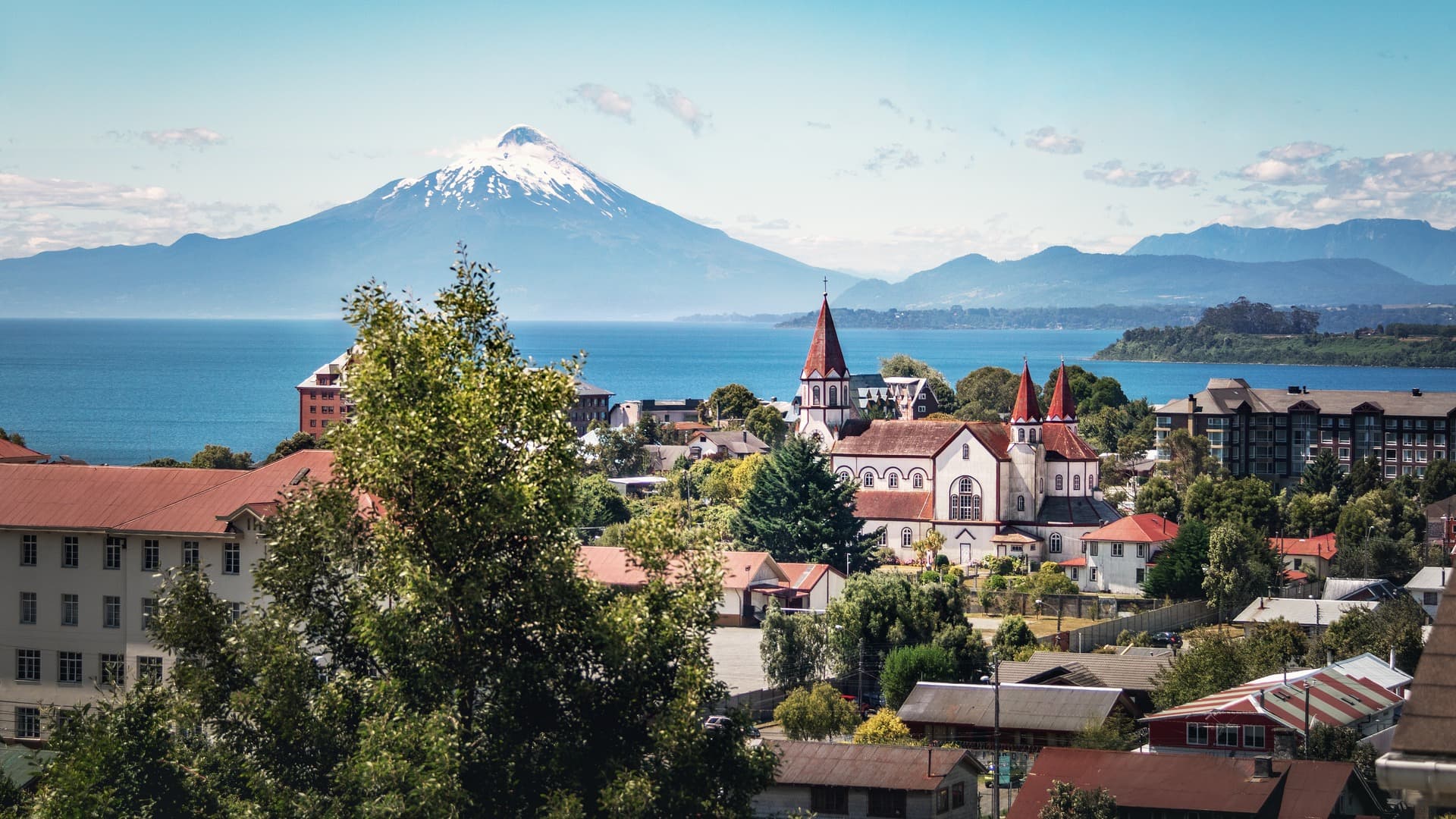 s patagonie puerto varas 4