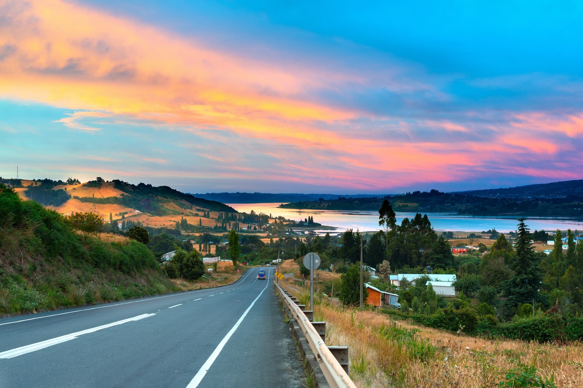 dalcahue 1